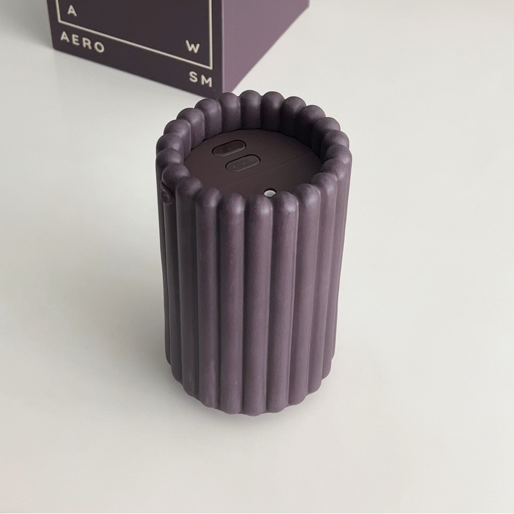 SEASONS Diffuser